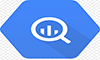BigQuery