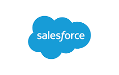 Salesforce