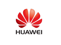 Huawei Partner
