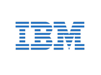 IBM Partner