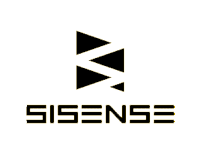 Sisense Partner