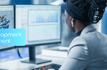 Product Development Services