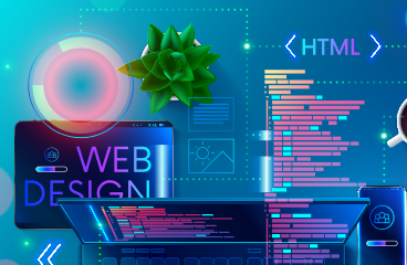 Web Design Services